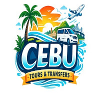 Cebu Tours and Transfer