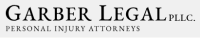 Garber Legal