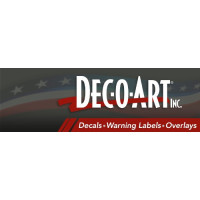 Dec-O-Art, Inc.