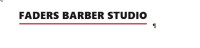 Faders Barber Studio