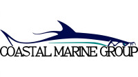 Coastal Marine Group