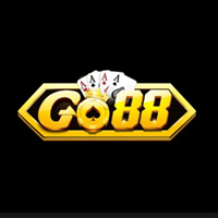go88menet