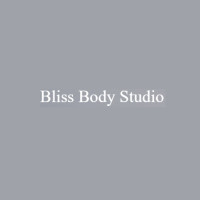 Bliss Body Studio