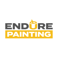 Endure Painting