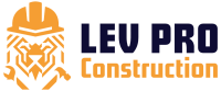 Lev Pro Construction LLC