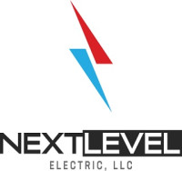Next Level Services