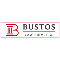 Bustos Law Firm, P.C.