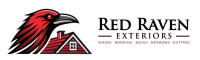 Red Raven Exteriors