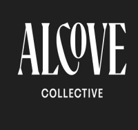 Alcove Collective