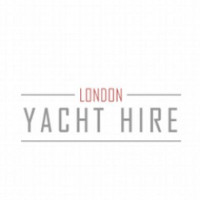 London Yacht Hire