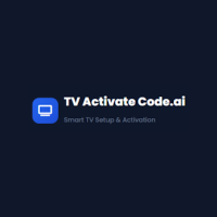 Smart TV Activation Code & Setup Guide | TV Activate Code