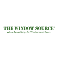 The Window Source of Houston