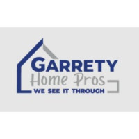 Garrety Home Pros