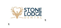 Stonelodge Dental