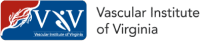 Vascular Institute of Virginia