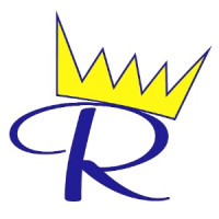 RPS Jacksonville