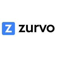 Zurvo