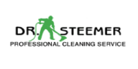 Dr Steemer - Miami
