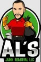 AL's Junk Removal LLC