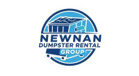 Newnan Dumpster Rental Group