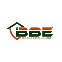 Bed Bug Exterminator | Tampa