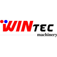 Beijing WINTEC Machinery Co., Ltd