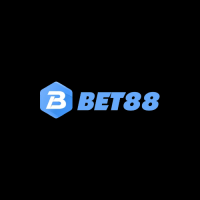 bet88vipbar