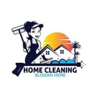 Aysha Claening House