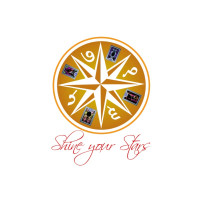 Spiritual Consultation & Healing Services