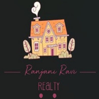 Ranjani Ravi Realty