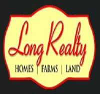 Long Realty Inc US