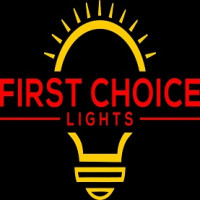 First Choice Lights