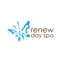 Renew Day Spa