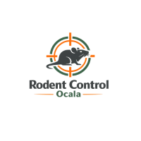Rodent Control Ocala