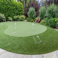Wesley Chapel Artificial Grass Pros