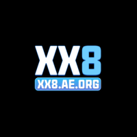 Xx8aeorg2026