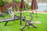Georgetown Artificial Grass Pros