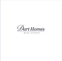 The Dart Homes Team