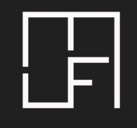 Michael J. Franco Team