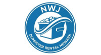 NWJ Dumpster Rental Newark