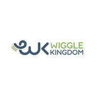 Wiggle Kingdom