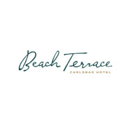 Beach Terrace, a Carlsbad Hotel