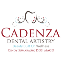Cadenza Family Dentistry