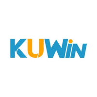 KUWIN | TRANG CHỦ KUWIN.COM LINK CHÍNH THỨC MỚI NHẤT 2026