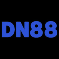 DN88