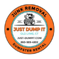 Just Dump It, LLC