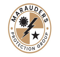Marauders Protection Group