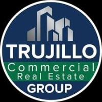 Trujillo Commercial Real Estate Group