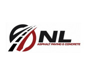 NL Asphalt Paving & Concrete