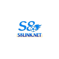 s8linknet